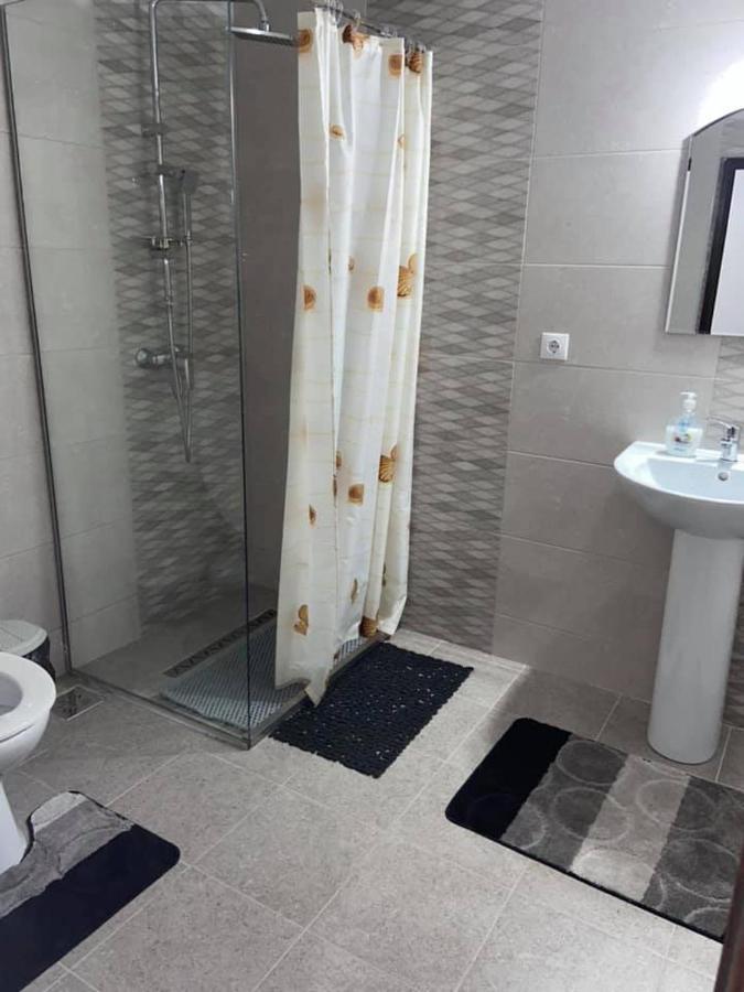 Pensiunea Casa Deny Novaci-Straini Bagian luar foto